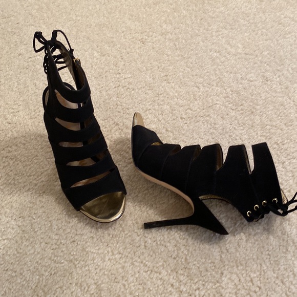 Sam Edelman heels - Picture 3 of 9